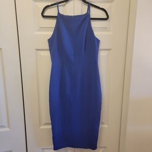 H&M Dress